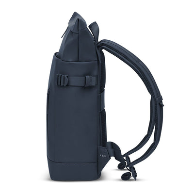 Helsinki | KAPTEN & SON