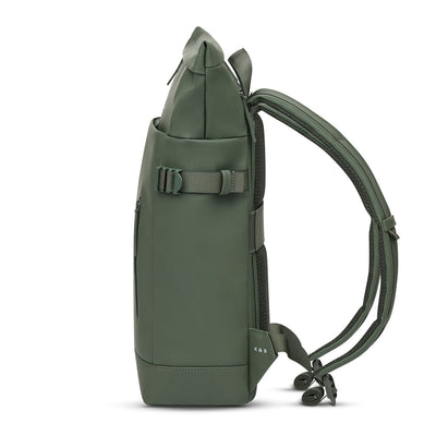 Helsinki | KAPTEN & SON