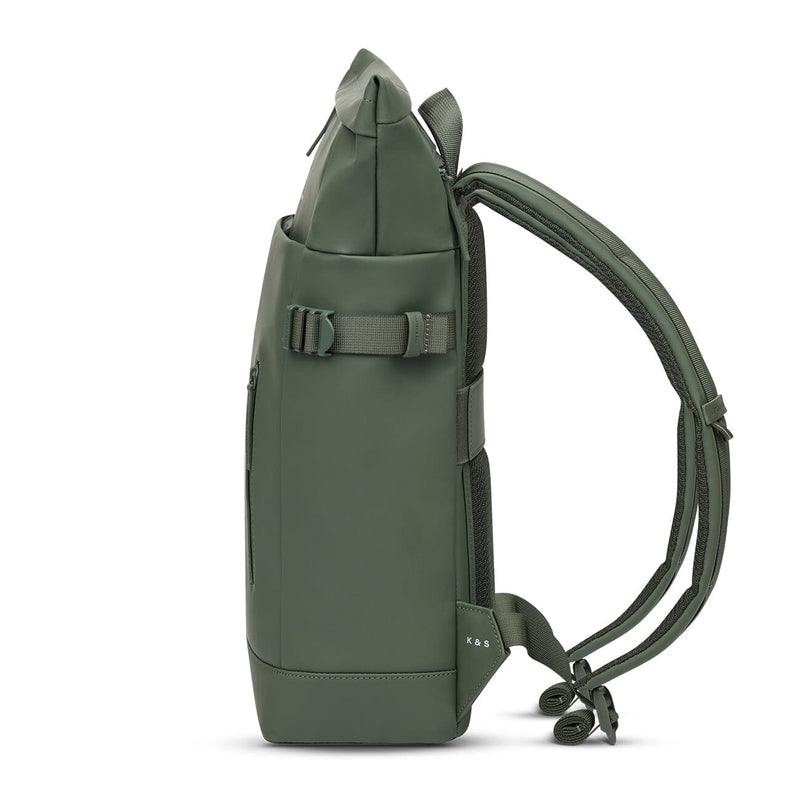 Helsinki | KAPTEN & SON