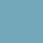 Snowmelt Blue