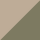 Soft Khaki/Dusty Sand