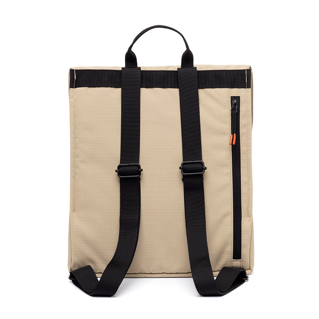 lululemon gym bag womens Lululemon's Mushroom Bags Ready for Consumption