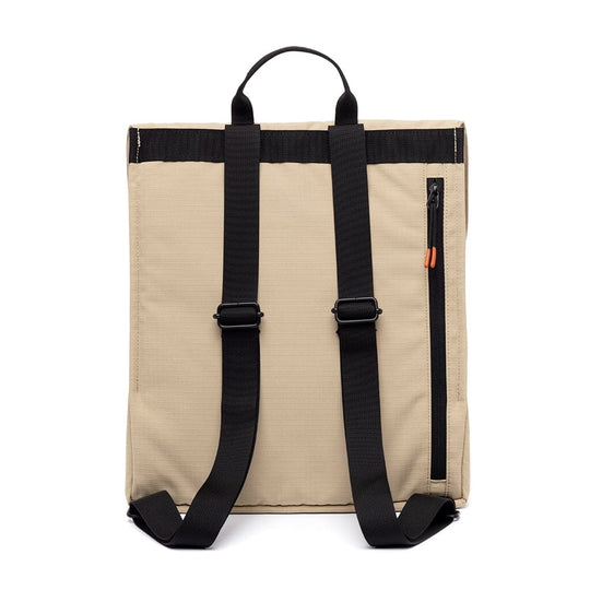Lefrik Mini Handy Vandra 9.5L