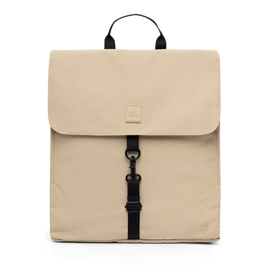 Lefrik Mini Handy Vandra 9.5L