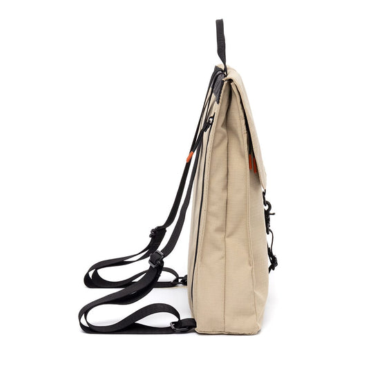 Lefrik Mini Handy Vandra 9.5L