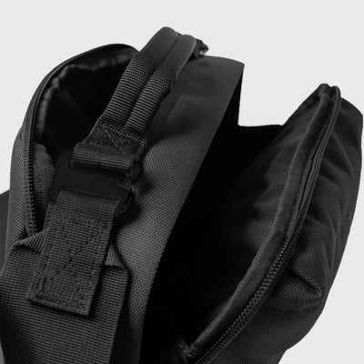 GO Shoulder Bag | SANDQVIST