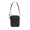 STREAM Shoulder Bag - Black