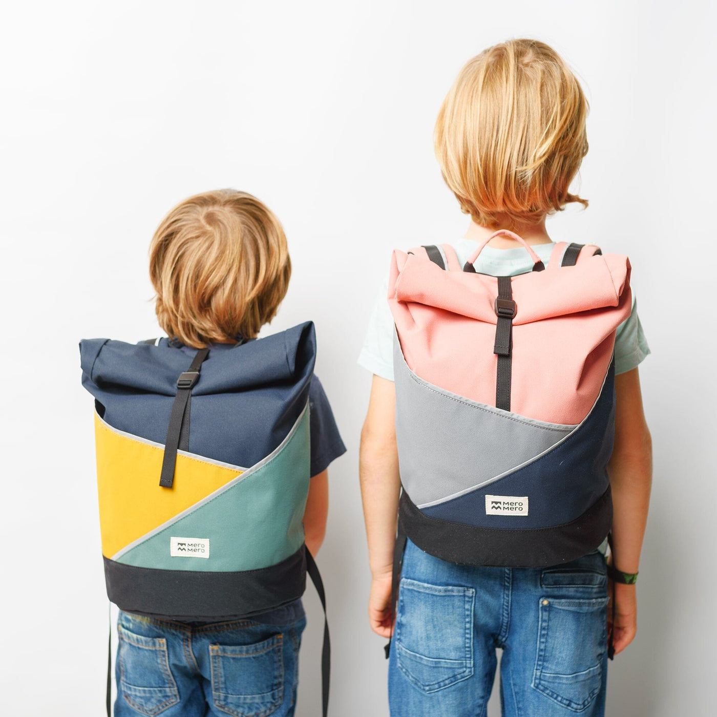 sustainable backpacks for kids
