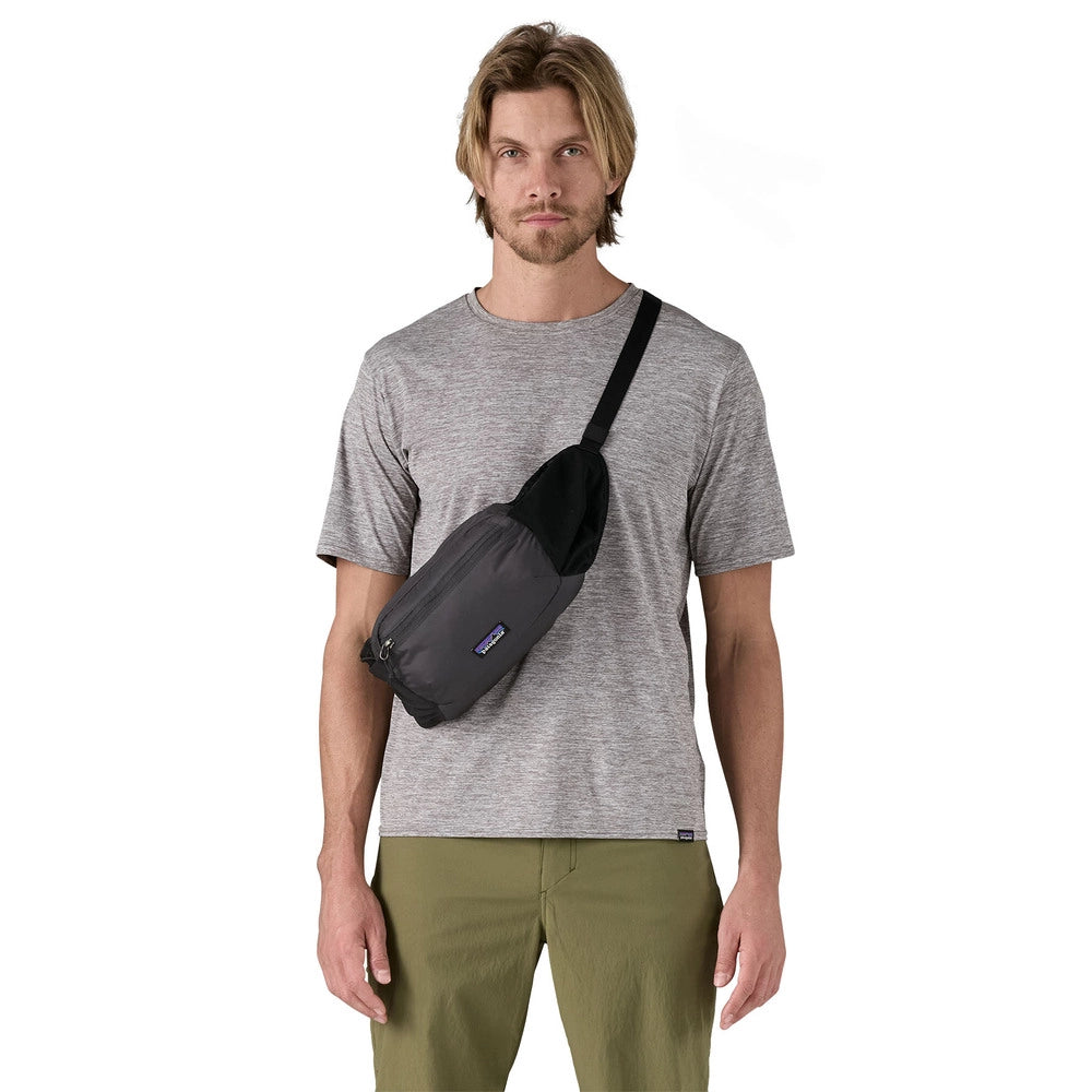 Patagonia - Terravia Hip Pack 5L
