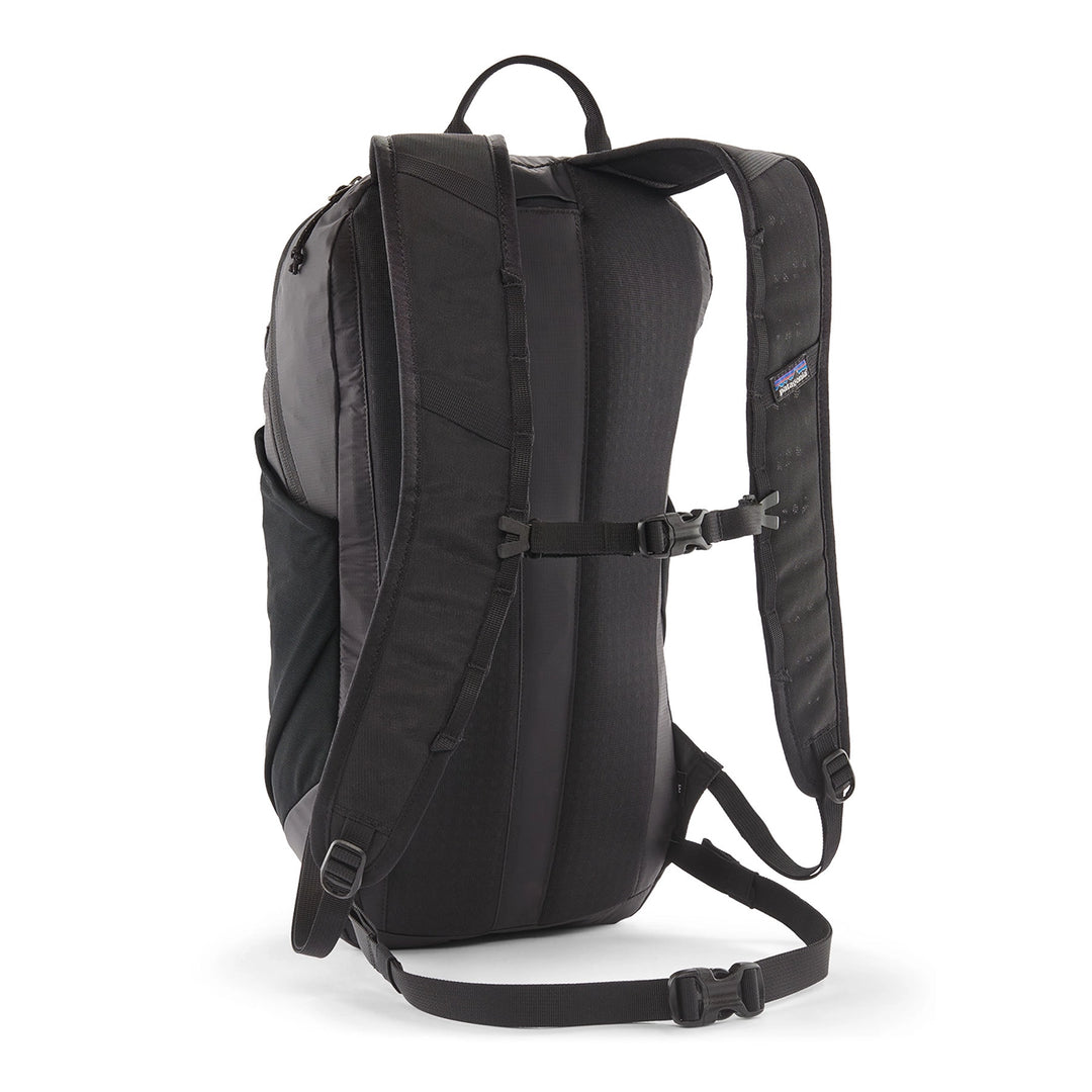 Terravia Pack 14L Terravia Pack 14L