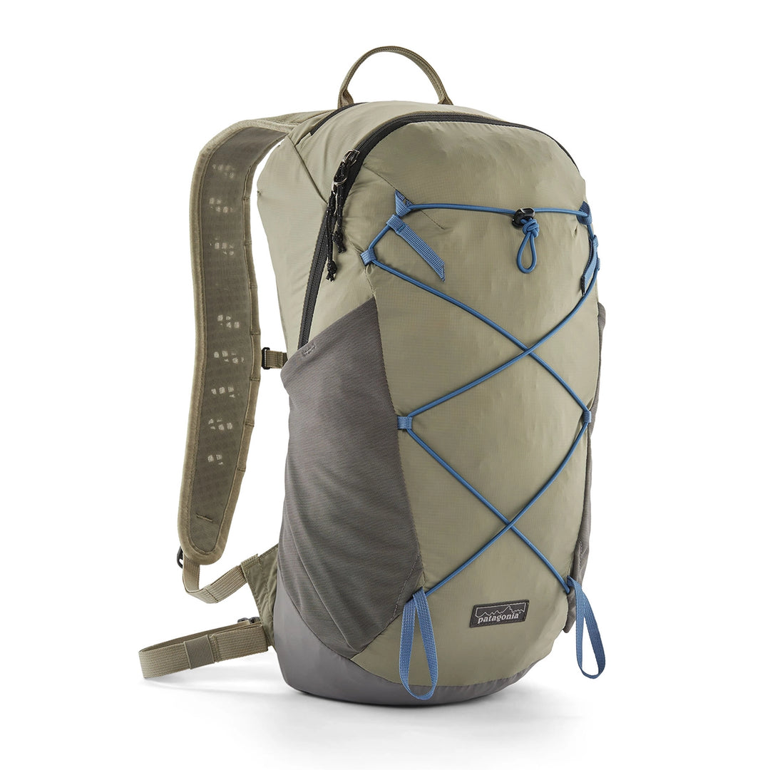 patagonia Terravia Pack テラヴィア・パック 14L Terravia Pack 14L - Patagonia