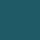 Tidal Teal