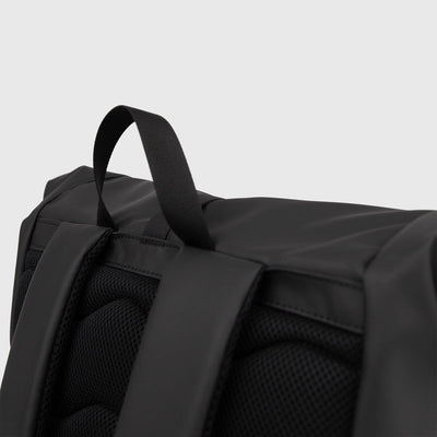 Stream Rolltop Backpack L | SANDQVIST