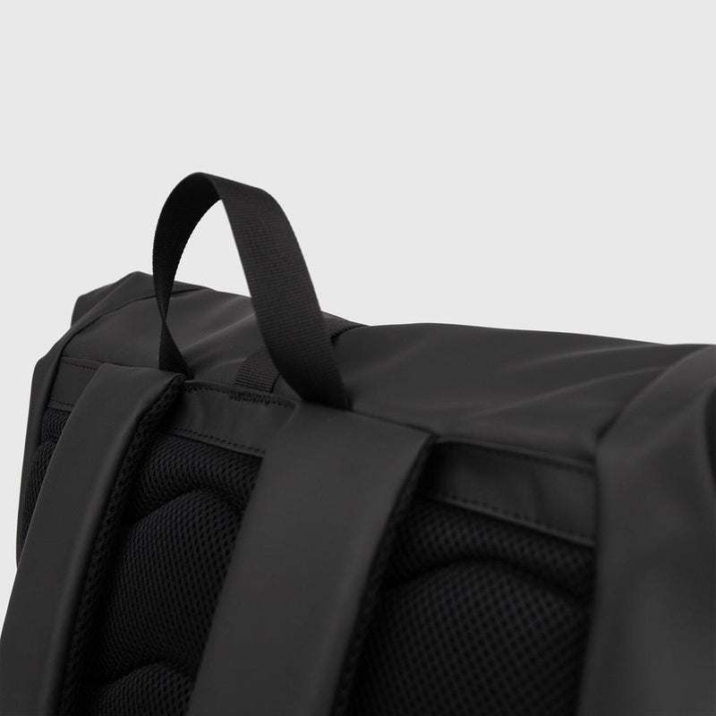 Stream Rolltop Backpack L | SANDQVIST