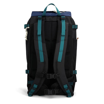 Rover Trail Pack 22L | TOPO DESIGNS