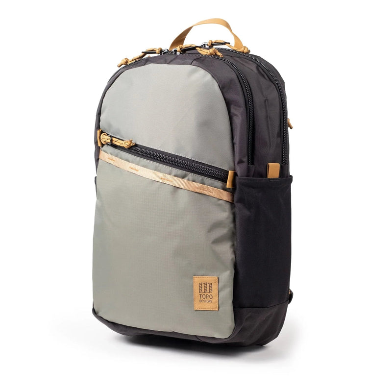 Topo Designs Commuter Backpack - 25L Work Laptop Pack