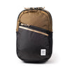 Commuter Backpack - Desert Palm and Elmwood