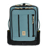 Global Travel Bag 30L - Sea Pine