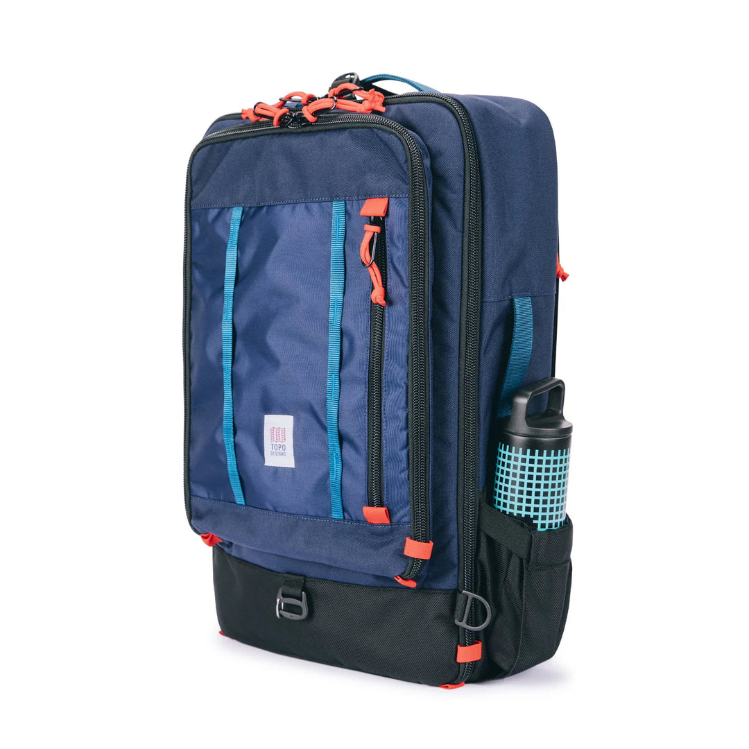 Topo Designs Global Travel Bag 40L - Travel Duffel Topo Designs Global Travel Bag 40L - Travel Duffel