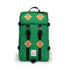 Klettersack 25L - Alpine Meadow
