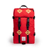 Klettersack 25L - Salsa
