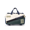 Mini Quick Pack - Forest / Bone White