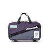 Mini Quick Pack - Nightshade / Slate