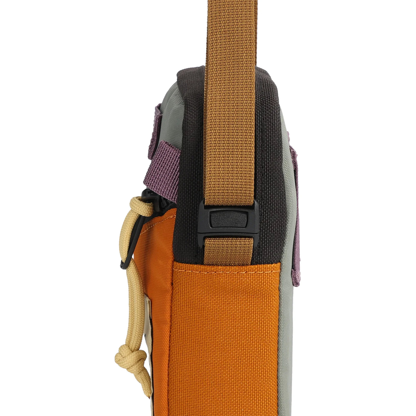 Small bag with shoulder strap sales