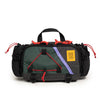 Mountain Hydro Hip Pack - Very Peri / Forest