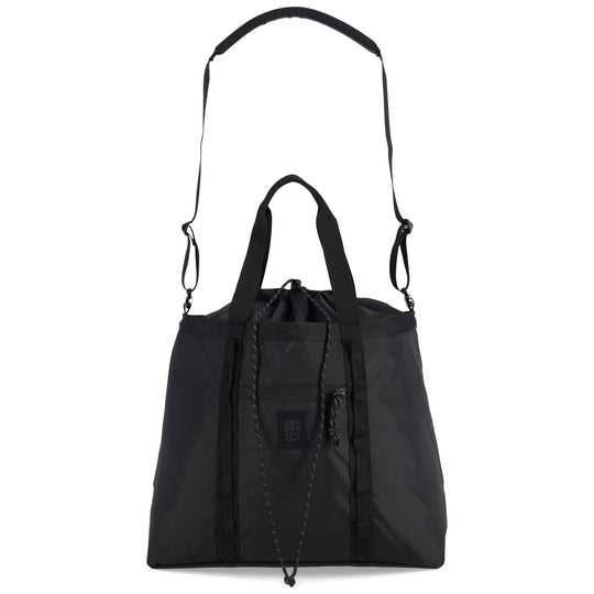 Topo Designs - Mountain Utility Tote