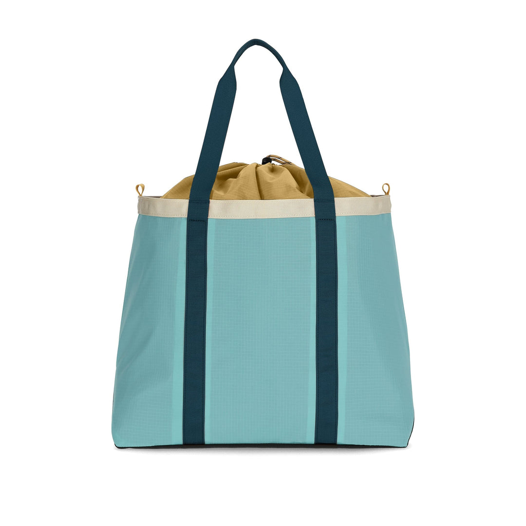 うたまる　topology Draw Tote Topologie Draw tote - YouTube