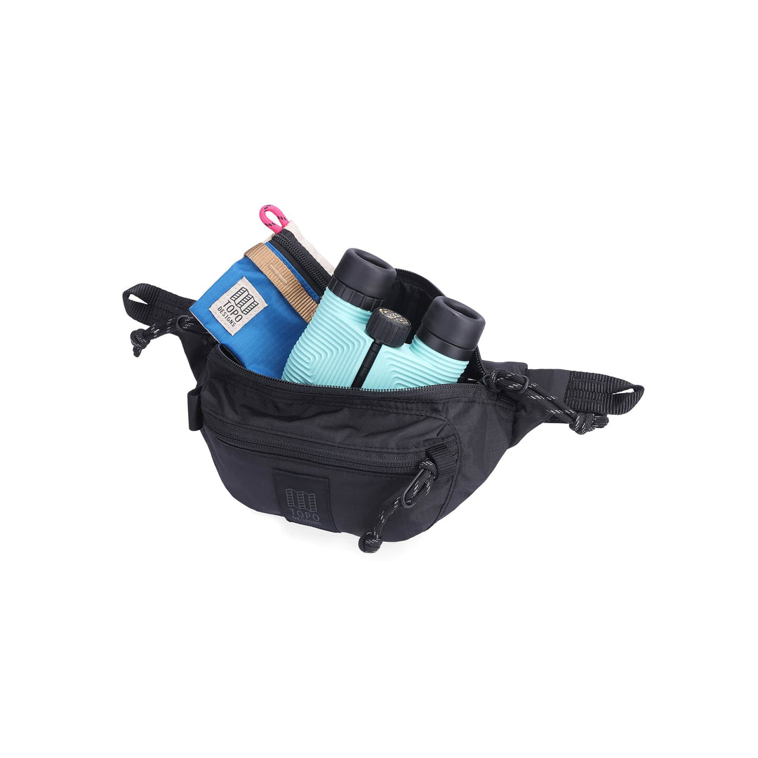 Mountain Waist Pack - Topo Designs
