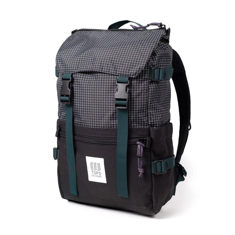 Topo Designs Rover Pack Classic 20L - Recycled Daypack