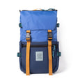 Cobalt / Midnight