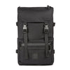 Rover Pack Tech - Black