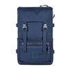 Rover Pack Tech - Navy