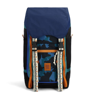 Rover Trail Pack 22L | TOPO DESIGNS