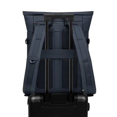 Helsinki | KAPTEN & SON