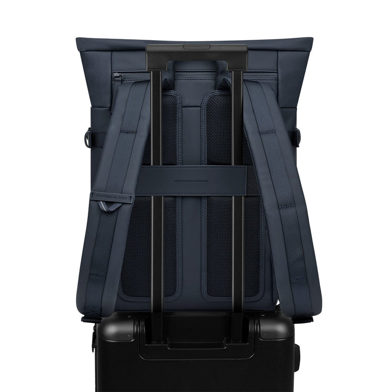 Helsinki | KAPTEN & SON