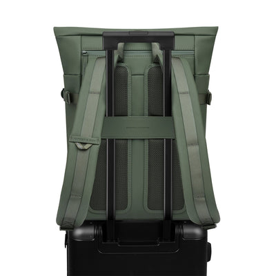 Helsinki | KAPTEN & SON