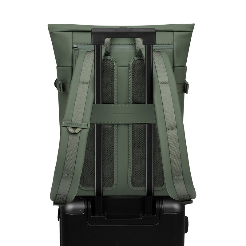 Helsinki | KAPTEN & SON