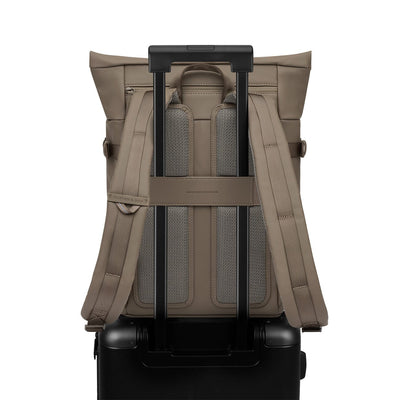 Helsinki | KAPTEN & SON