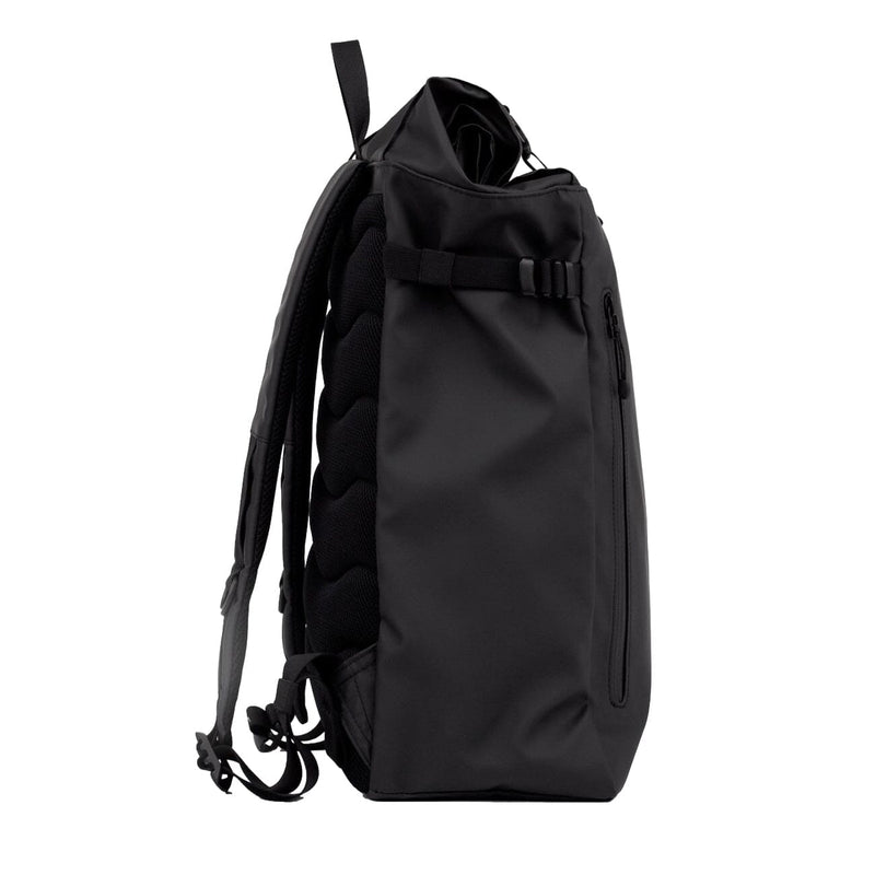 STREAM Slim Rolltop L | SANDQVIST