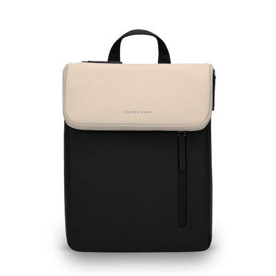 Sac à dos Vallen | KAPTEN & SON