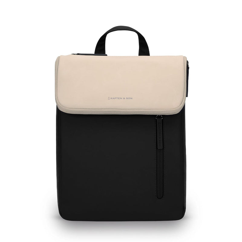 Sac à dos Vallen | KAPTEN & SON