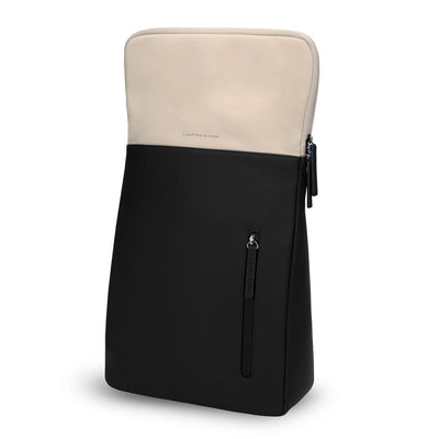 Sac à dos Vallen | KAPTEN & SON