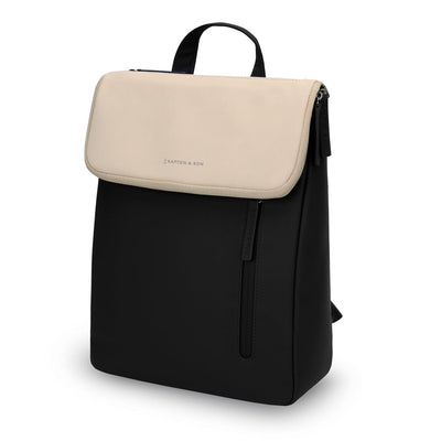 Sac à dos Vallen | KAPTEN & SON