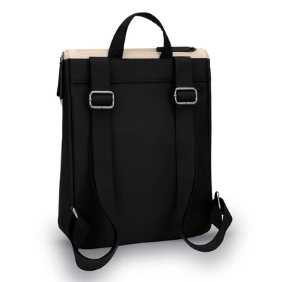 Sac à dos Vallen | KAPTEN & SON