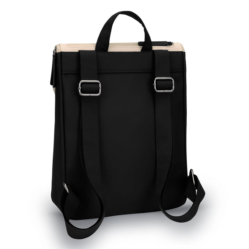 Sac à dos Vallen | KAPTEN & SON