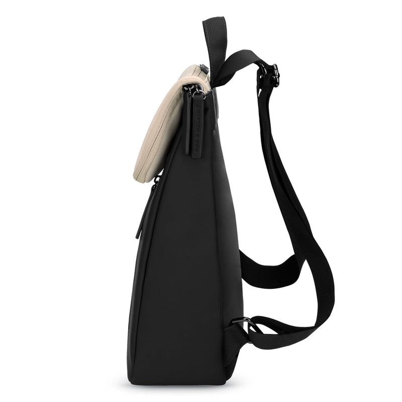 Sac à dos Vallen | KAPTEN & SON